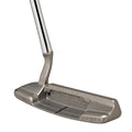 Stainless Putter 36 inch M152698