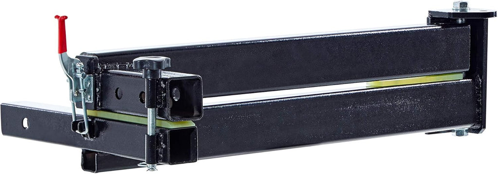 Bike Rack Adapter for 2" Hitch Receivers W70989