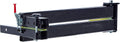 Bike Rack Adapter for 2" Hitch Receivers W70989