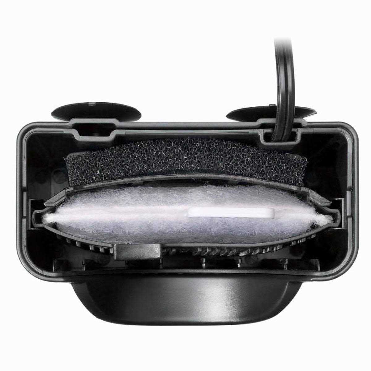 Internal Power Filter T7065