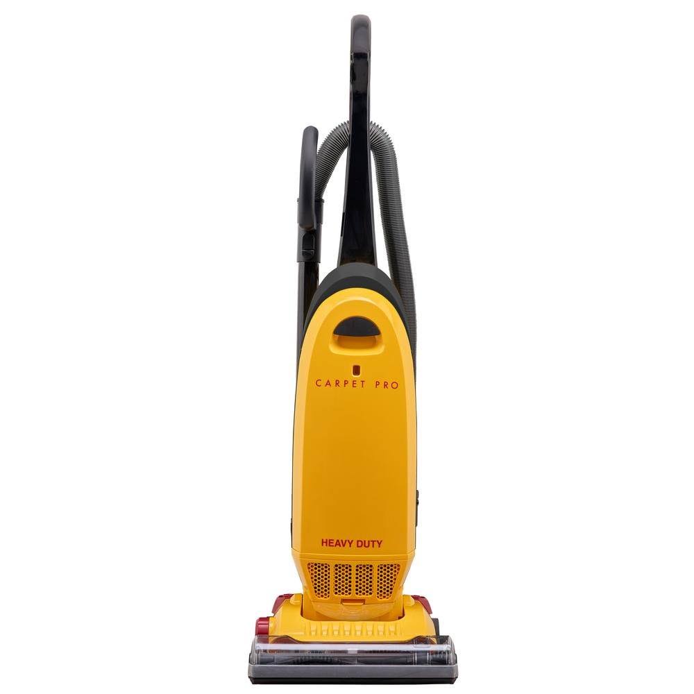 Household Upright Vacuum with Tools L801