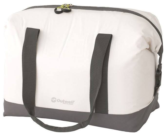 Duffle F44550