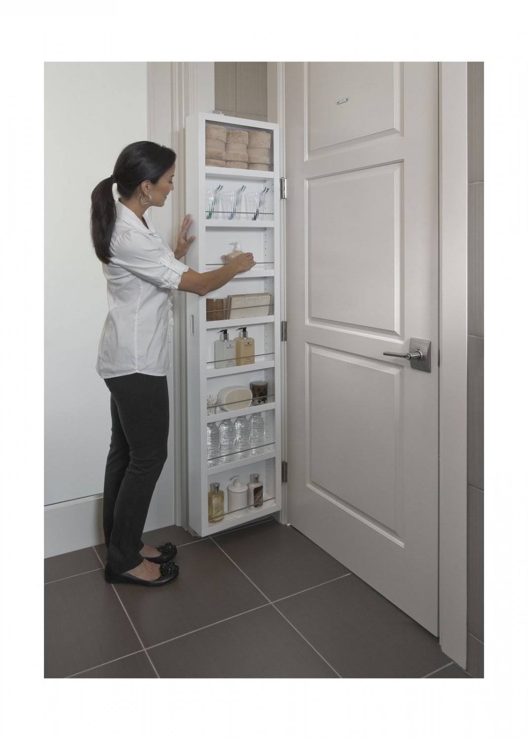 Storage Cabinet Z657
