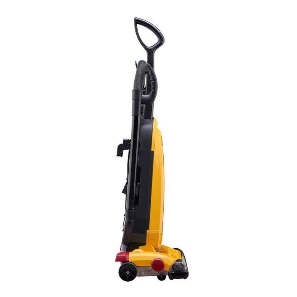 Household Upright Vacuum with Tools L801
