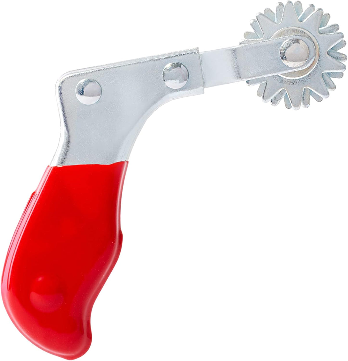 Polishing Pad Cleaner and Buffing Spur Tool O3166