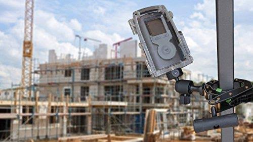 Time Lapse Camera Two-Pack R3412