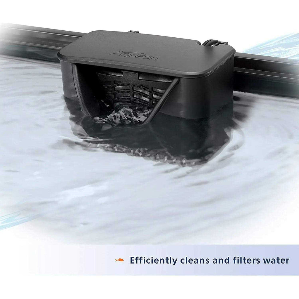 Internal Power Filter T7065