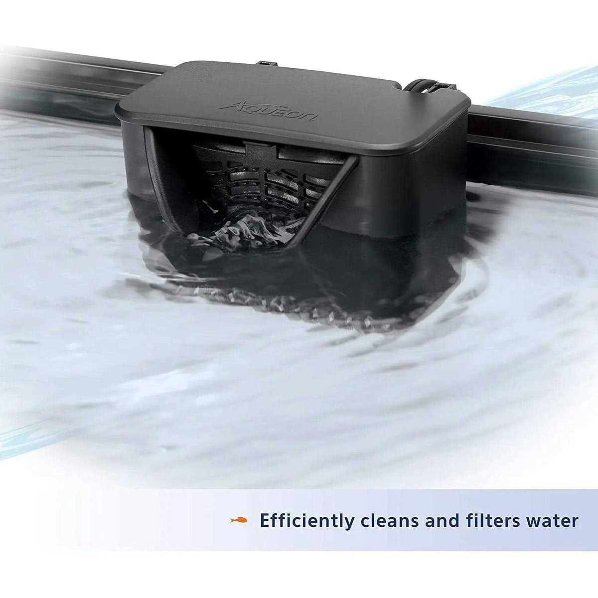 Internal Power Filter T7065