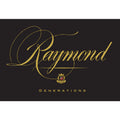 Cabernet Sauvignon 750ml U19483