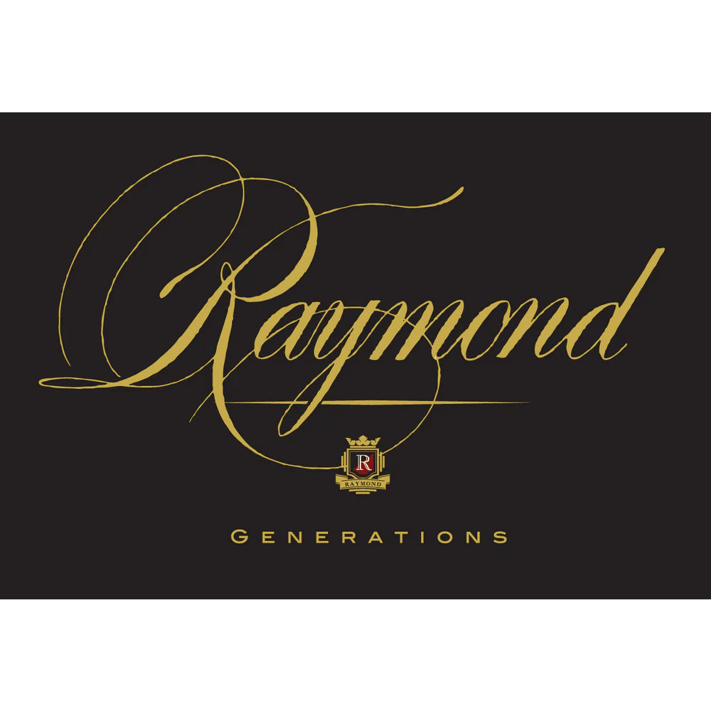 Cabernet Sauvignon 750ml U19483