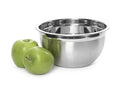 Stainless Steel Mixing Bowl 3 Quart U3054