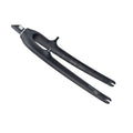 Carbon Cross Fork Y771796