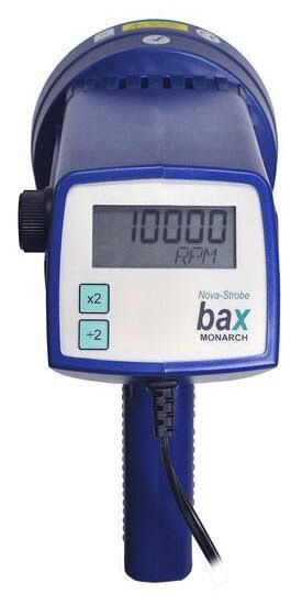 Stroboscope D615943