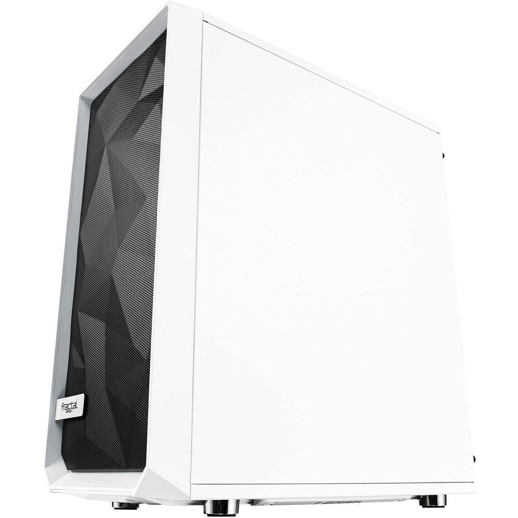 White TG Case U45004