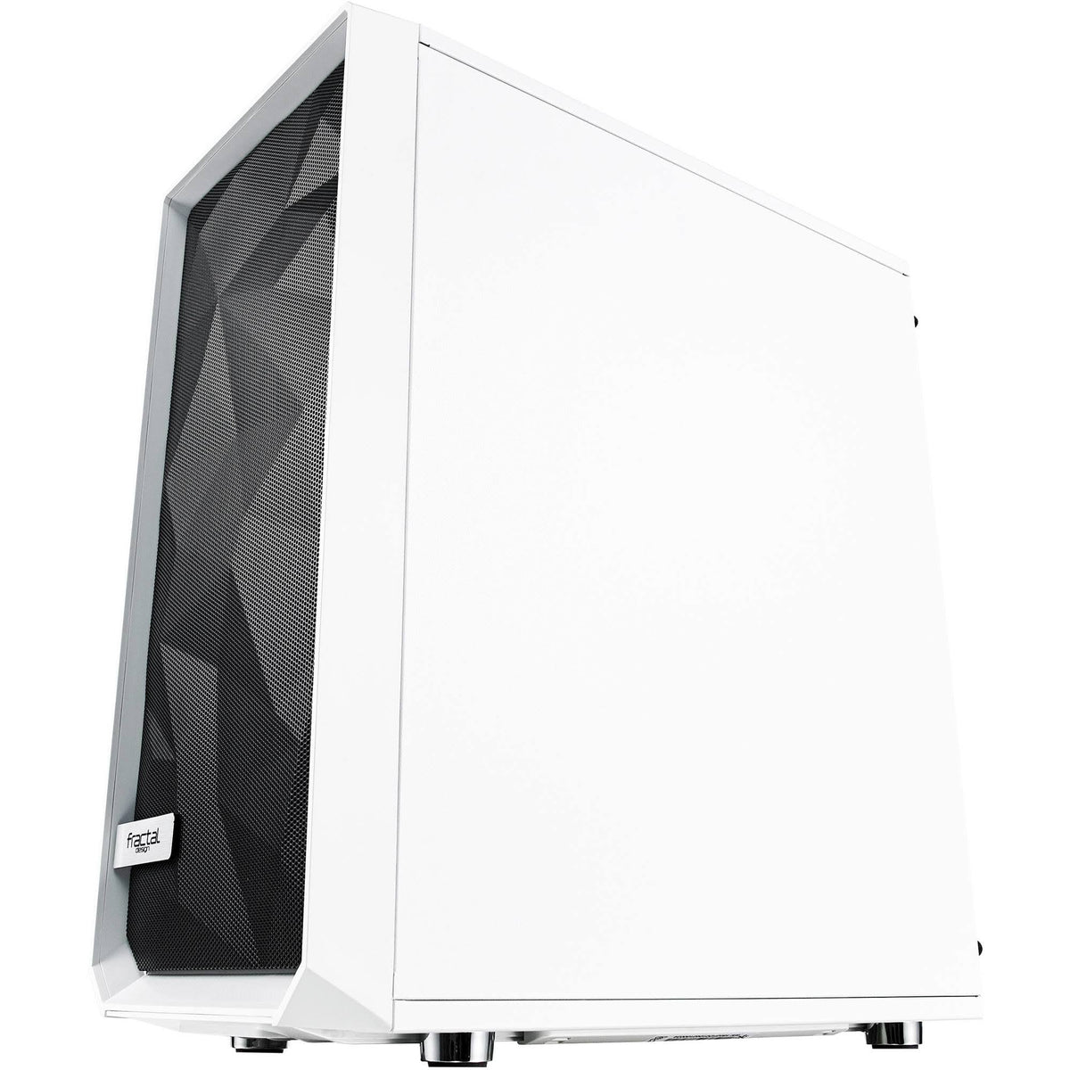 White TG Case U45004