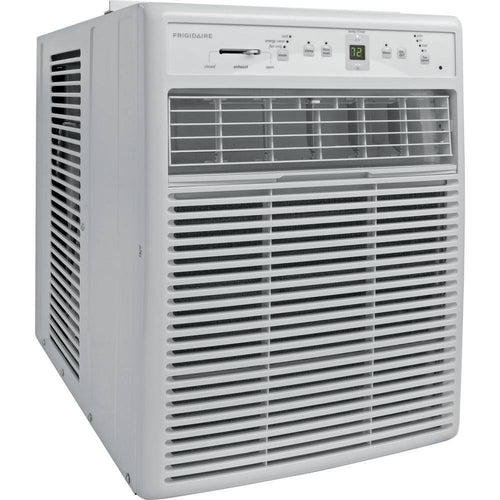 10000 BTU Slider/Casement Window Air Conditioner R751614