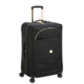 Black Suitcase B490506