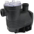 1 HP Supastream Wet End M930901