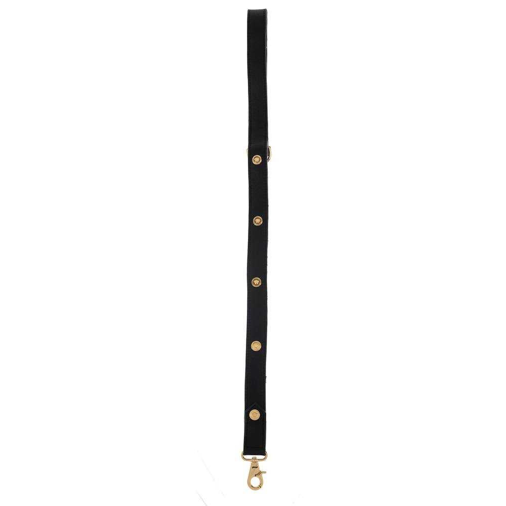 Small Pet Collar H64416