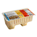 4 lb. Condensed Chicken Noodle Soup C9640