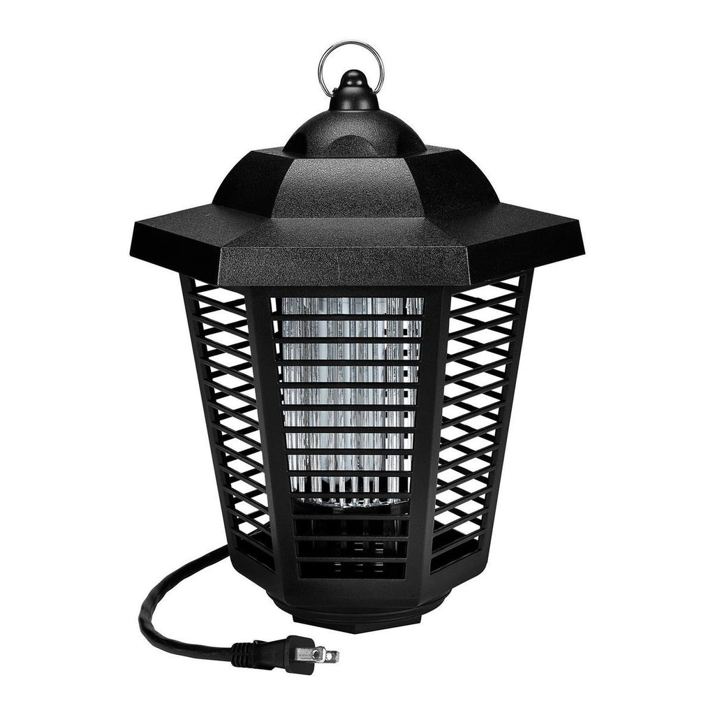 3000V UV Outdoor Bug Zapper B448489