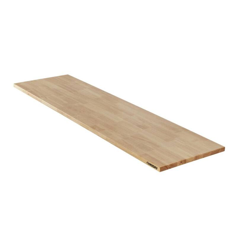 Wood Work Surface M747713