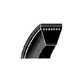 8V Section Wrapped V Belt M484252