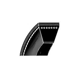 8V Section Wrapped V Belt M484252