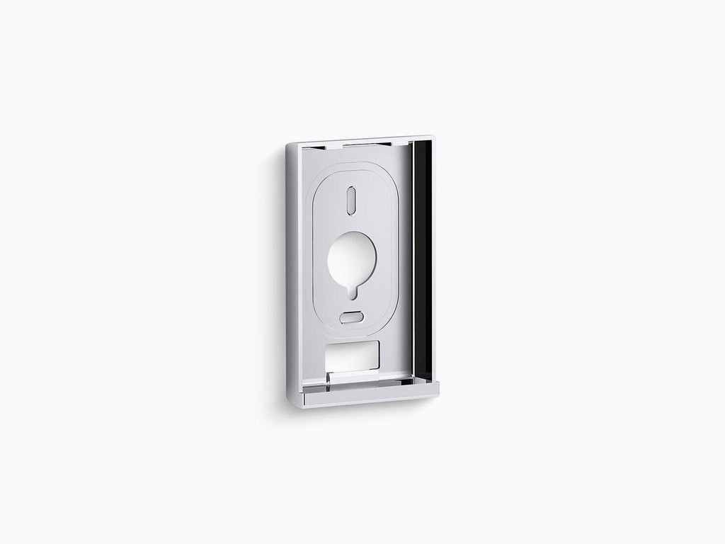 Interface Mounting Bracket U717252