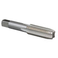 3-1/8 inch-8 HSS Plug Hand Tap W97006