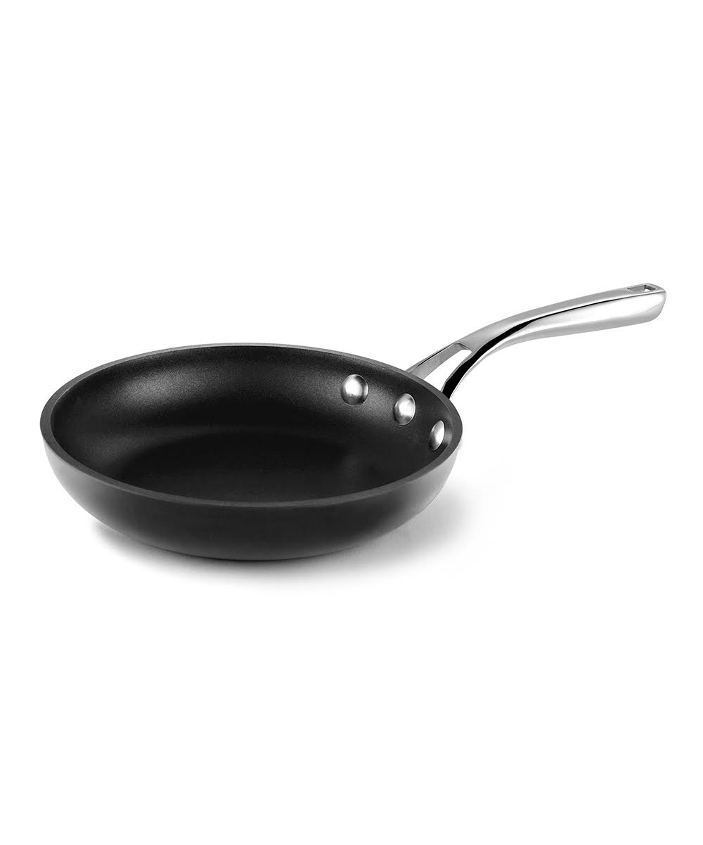 Nonstick Fry Pan W493