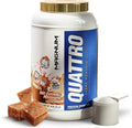 Caramel Macchiato Whey Protein Powder 2lb P222