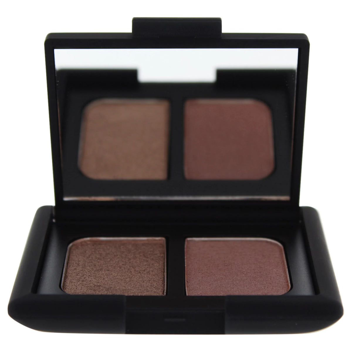 0.14 oz Eyeshadow F499