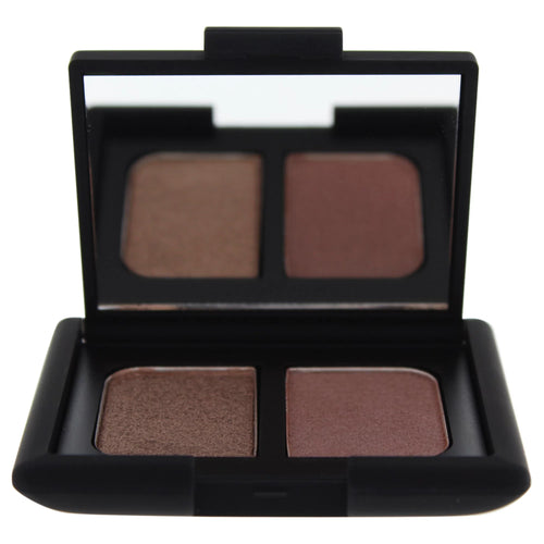 0.14 oz Eyeshadow F499