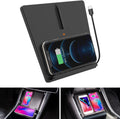 Wireless Phone Charging Pad Pack of 2 W981