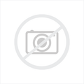 Chr 4x22 Mufflers R1091