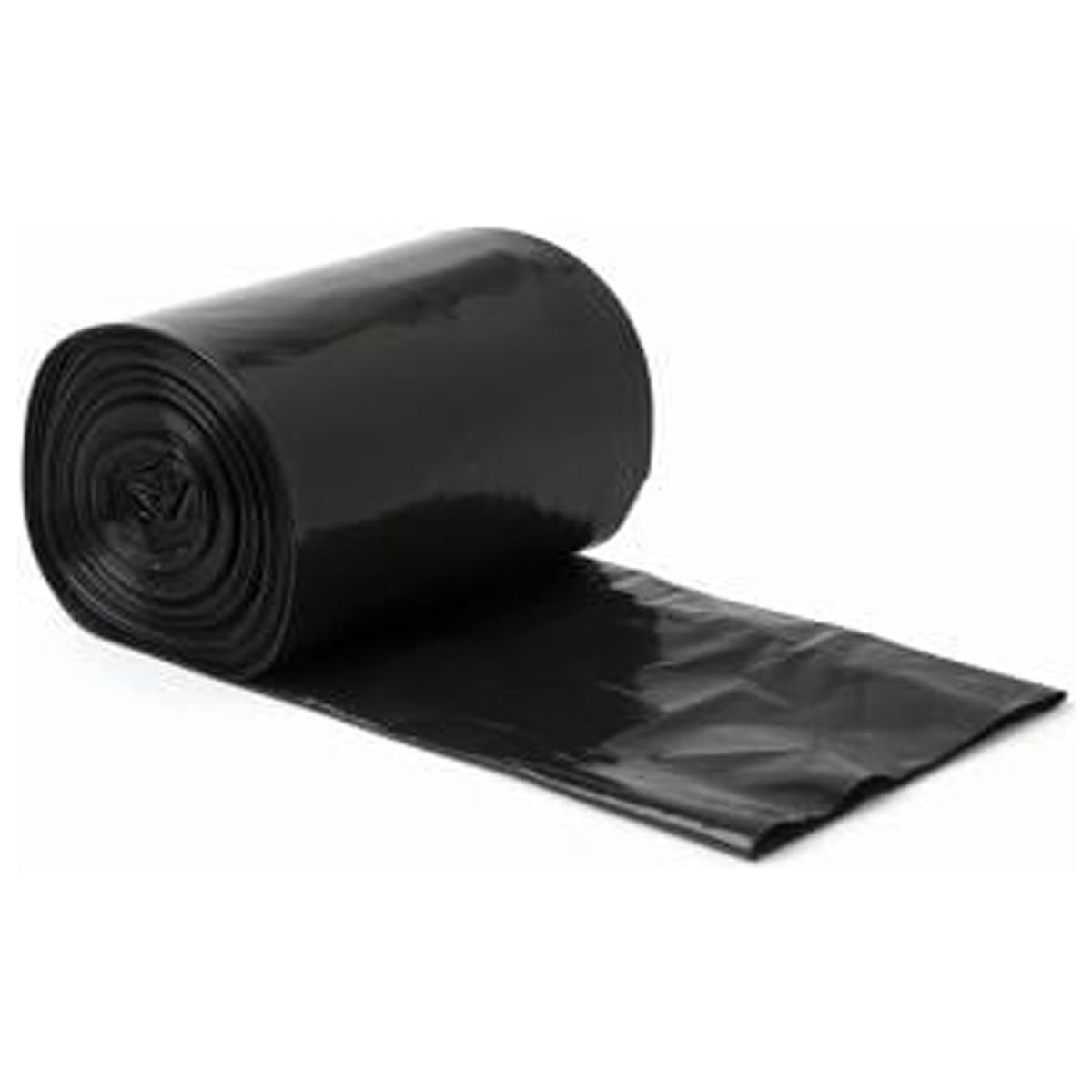 24 Ft. X 24 Ft. Polyethylene 3 Mil. Silage Cover D2527