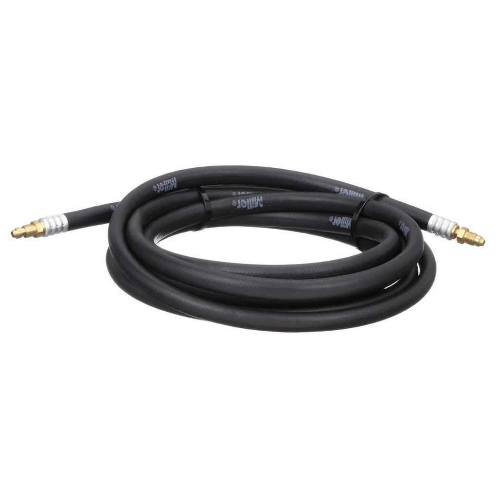 50 Rubber Power Cable Y196