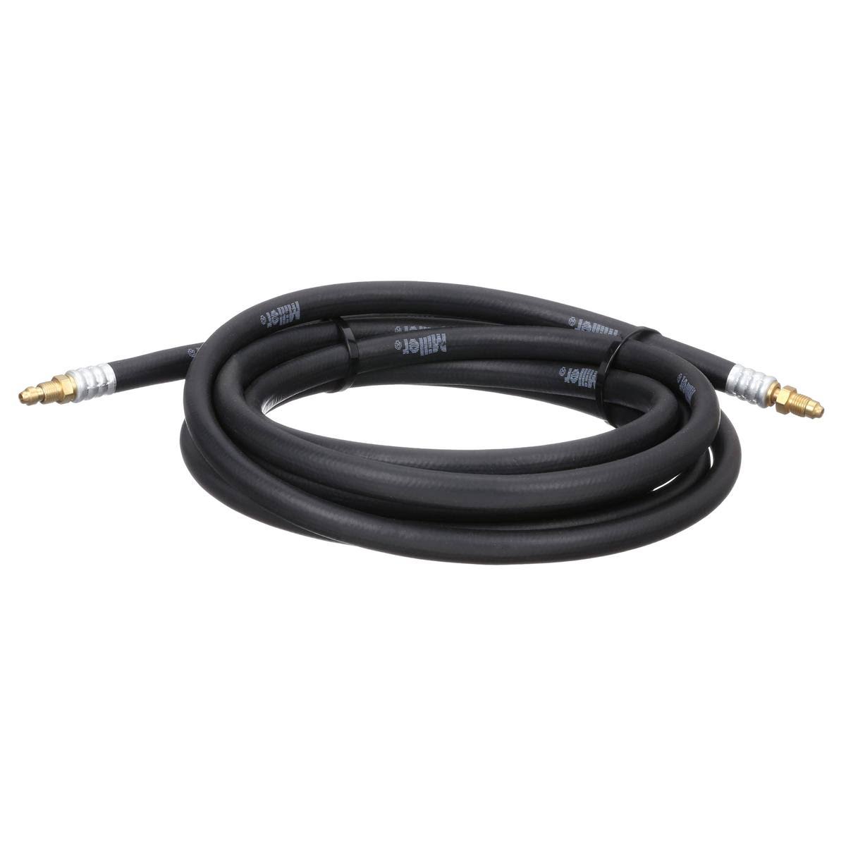 50 Rubber Power Cable Y196