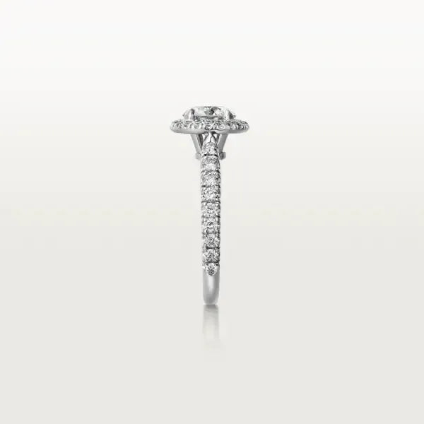 Solitaire I421356