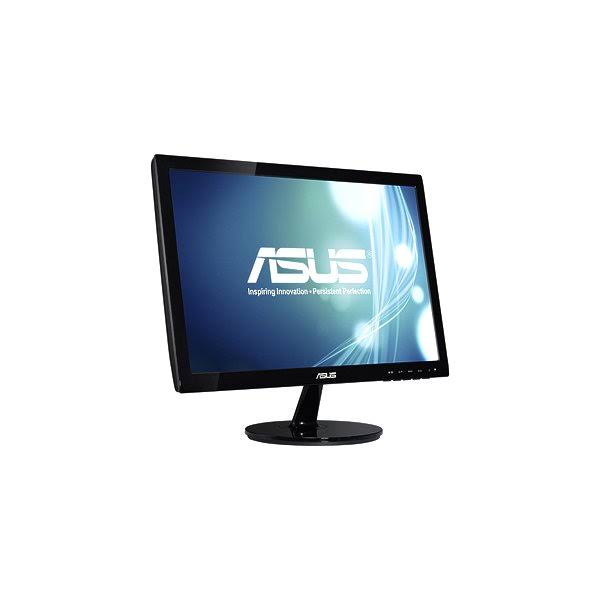 LED Monitor - 18.5-Inch Z3673