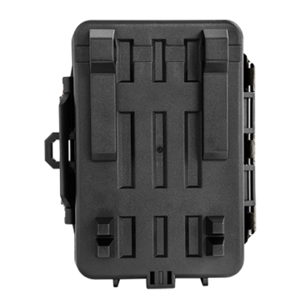 Trail Camera B17763