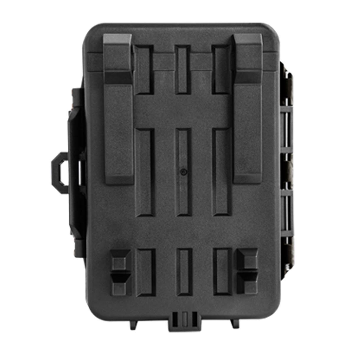 Trail Camera B17763