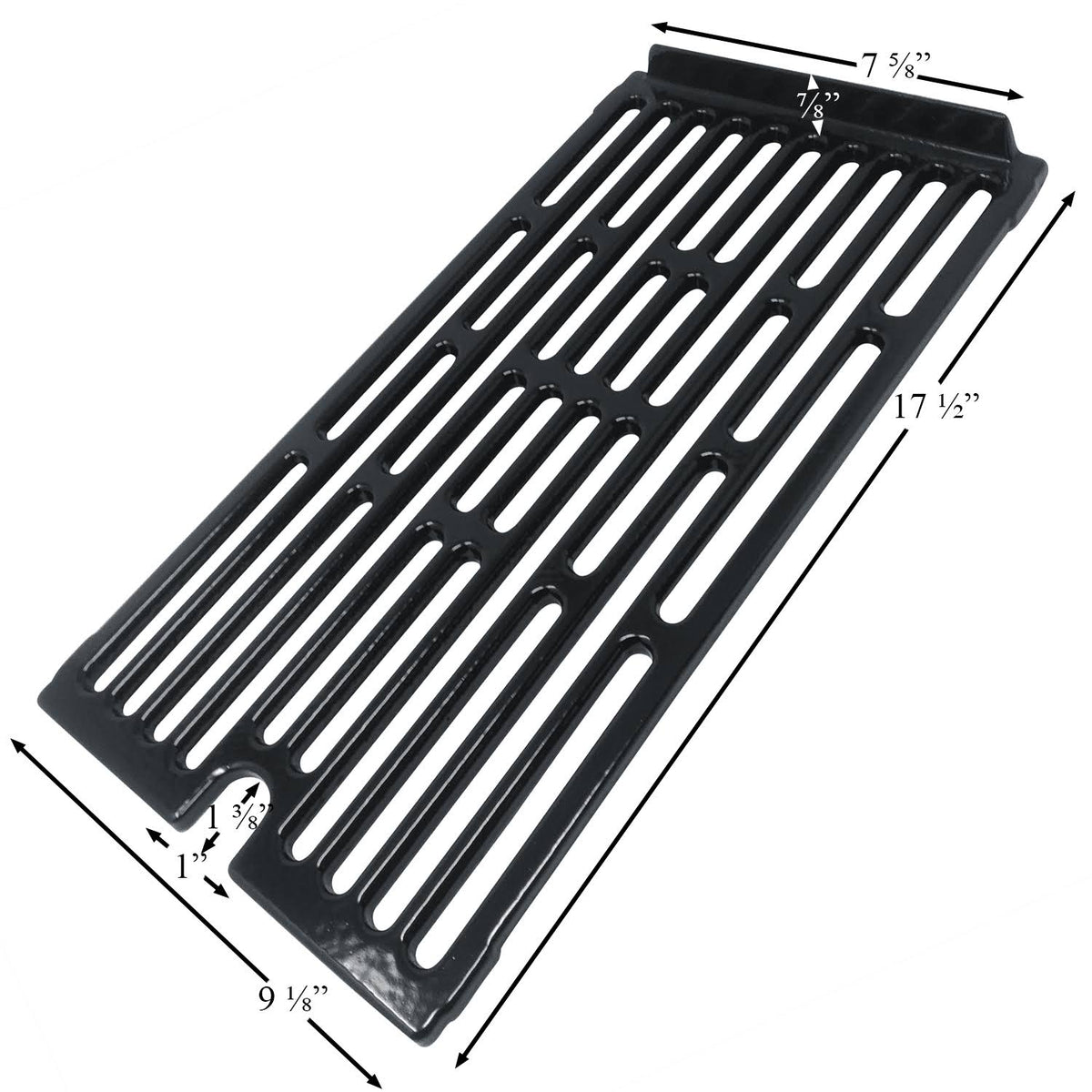 Cooking Grate C17209