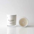10oz/280g Glass Soy Candle M231204