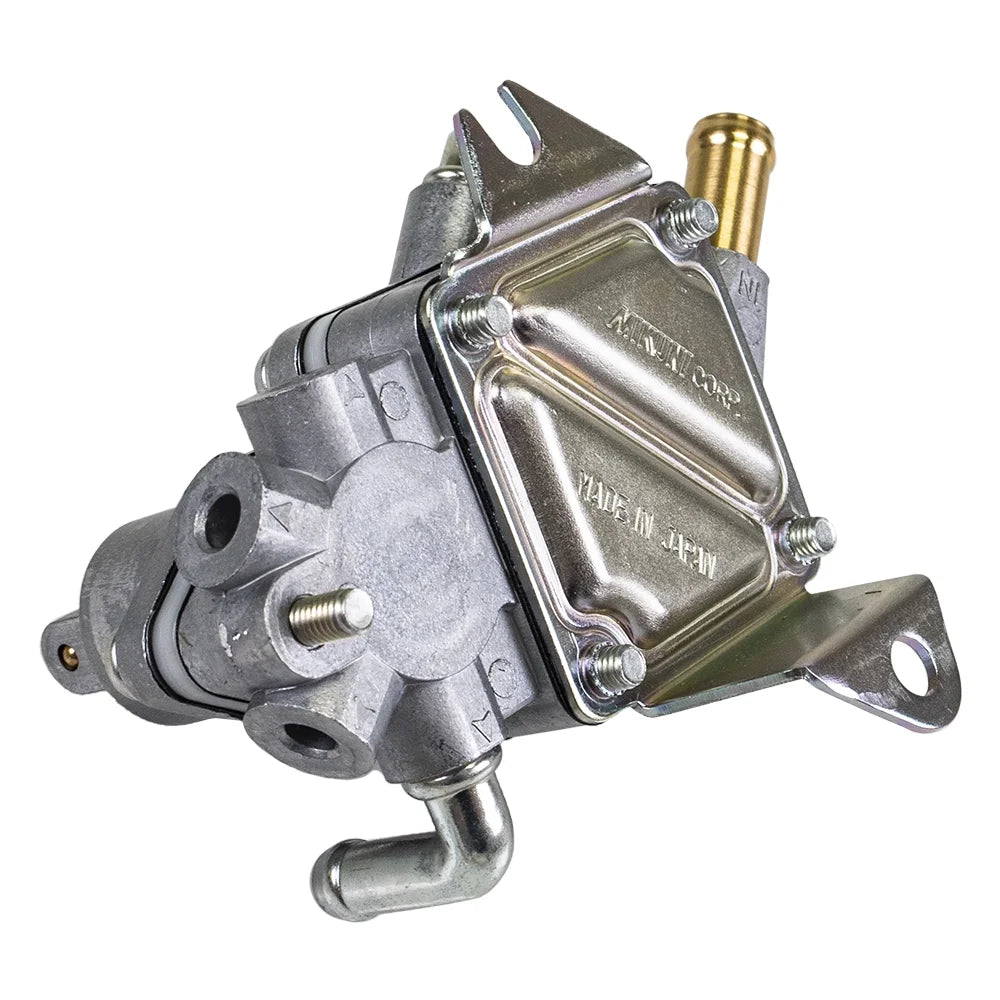 OEM Fuel Pump for Ski-Doo Can-Am MX Z 500SS 600 800 HO Adrenaline Trail Summit 600 L755054