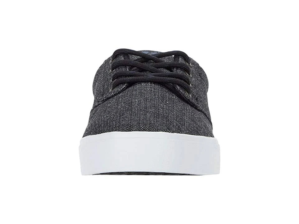 Jameson 2 Eco Skate Shoes W845
