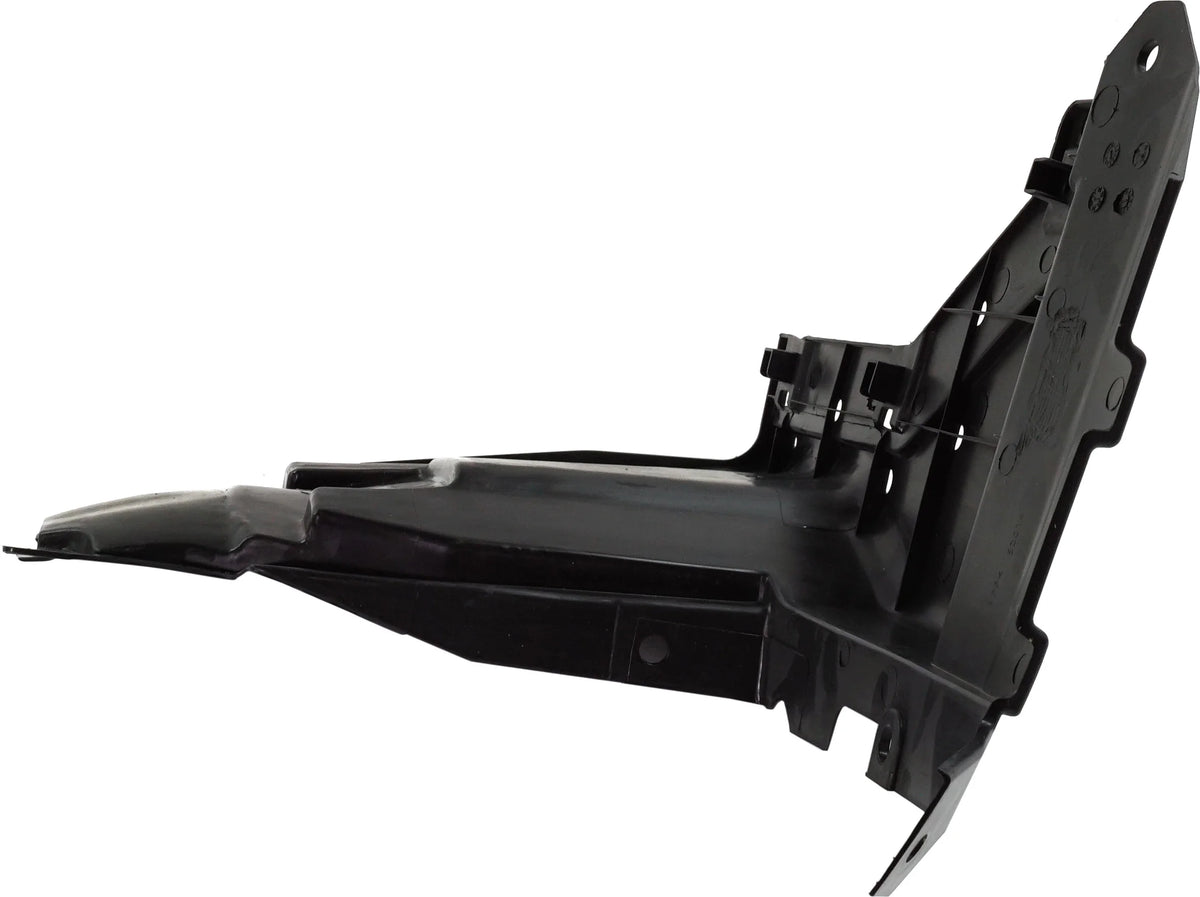Passenger Side Engine Splash Shield for Honda HR-V EX 1.8L O29424