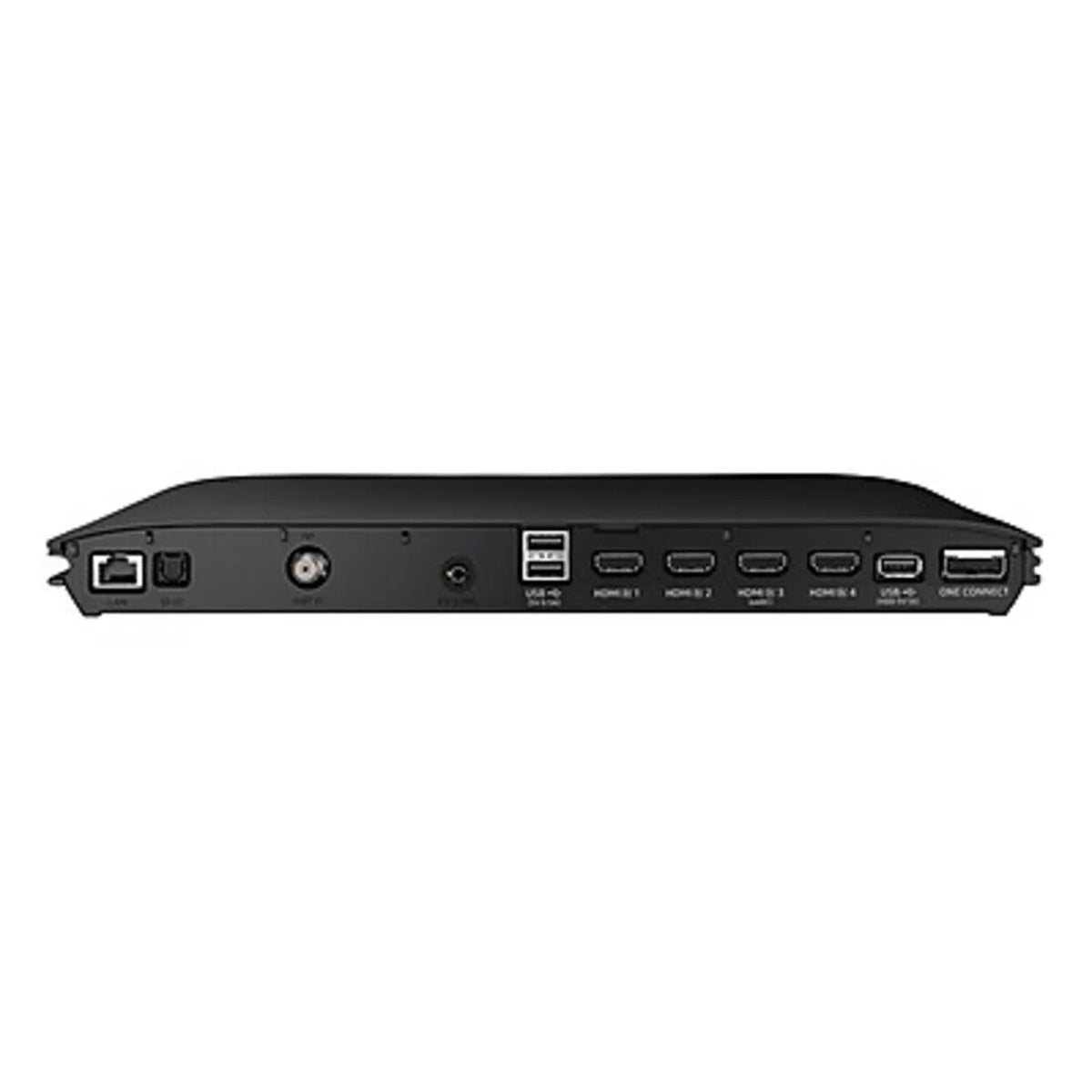 85 Class Neo QLED 8K Smart TV T928