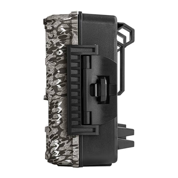 Trail Camera B17763